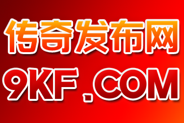 �¿���ͨ�������η��������¿�����̬����˽���ϼ�