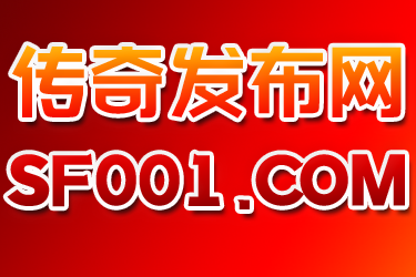 �¿���ͨ����˽��������ͨ����˽��BOSS��װ������