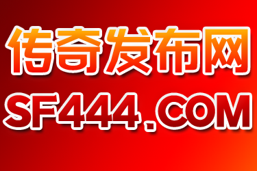 ��ͨ�¿�����˽���ճ�����ҳ�洫��176��������Ч��