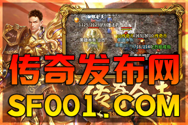 ��ͨ����˽����Һ�ħ����ˢ�µ�����