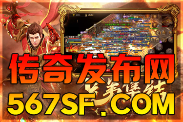 ��ͨ����˽������ֻ������Ҽ�����ħ������