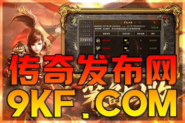 ��ͨ����˽���������������Щ��Ա